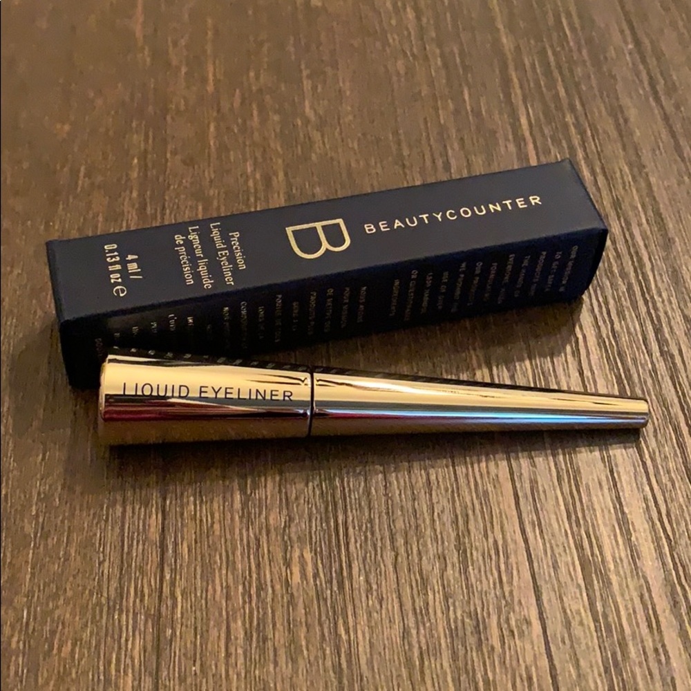 Brand new Liquid Eyeliner